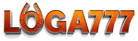 logam777 login