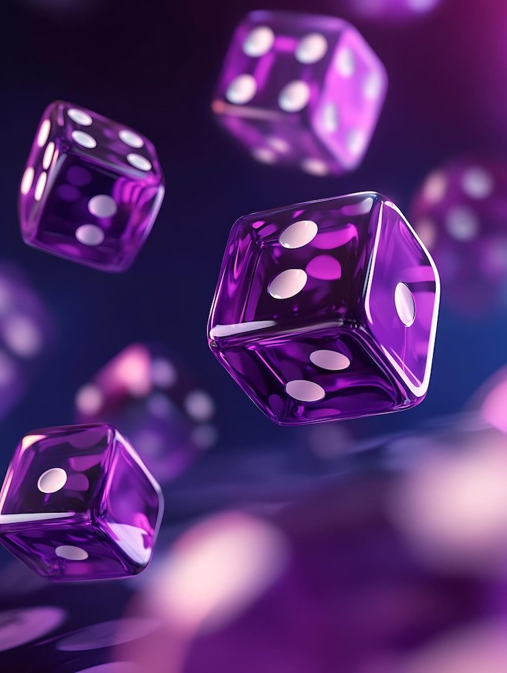 logam777 login mobile app home screen showing live blackjack and baccarat table icons