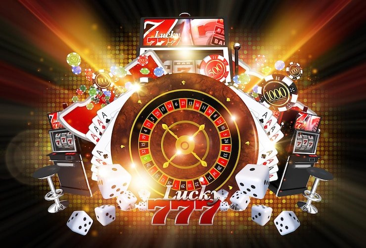 Settled match history and payout confirmation on logam777 login