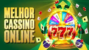 Spadegaming live dealer table interface on logam777 login mobile app