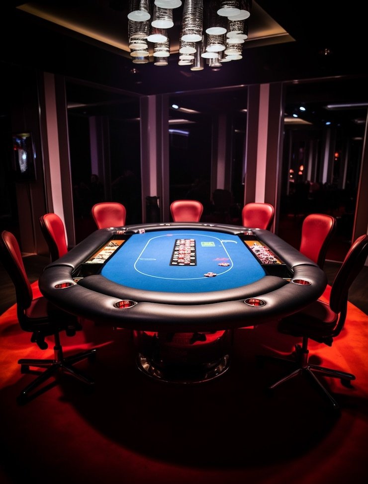 Roulette wheel interface on logam777 login Spadegaming