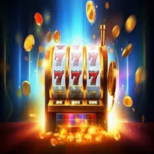 Baccarat and Dragon Tiger card outcomes